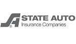 Colorado Insurance | Home & Auto Insurance Agency